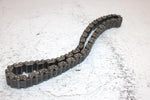 2002 Ski-doo Mxz 800 Adrenaline Oem 76P Drive Chain 504151856 SS21