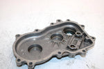 2000 Polaris Magnum 325 Oem Left Gearcase Cover 3233610 AP65