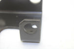 87 Polaris Trail OEM Brake Caliper Bracket 1930560 Q2746