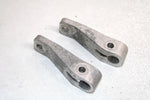 Polaris Oem Steering Idler Arm (Pair) 5132728 Q1033