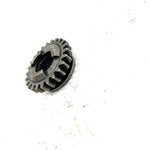 86-88 Polaris Trail Boss 250R OEM 24T Reverse Pinion Gear 5130621 AP196