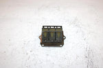 1991 Polaris Trail Boss 350l Oem Reed Valve Cage 3084147 AP175