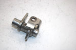 94 Yamaha  Kodiak 400 4wd Oem Shifter Pivot 4GB-18341-00-00 AY27