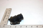 02 Arctic Cat Atv 90 2x4 Oem Intake Manifold 3301-060 AA14