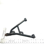 01-04 Honda Foreman Rubicon 500 TRX500 OEM Left Lower A Arm 51360-HN2-000 AH95