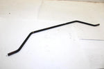 2001 Ski-doo Summit 700 Oem Sway Bar 505070282 SS105