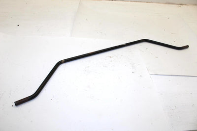 2001 Ski-doo Summit 700 Oem Sway Bar 505070282 SS105