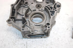1996 Yamaha  Badger Yfm80h Oem Crankcase 2FJ-15100-01-00 AY14