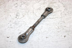 1996 Arctic Cat Cougar Oem Upper Shift Linkage 0702-289 SA7