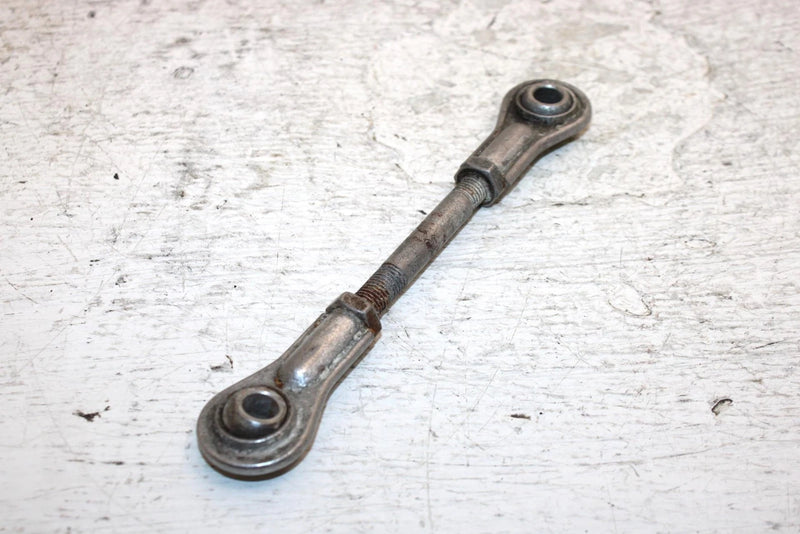 1996 Arctic Cat Cougar Oem Upper Shift Linkage 0702-289 SA7