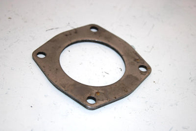 00 Kawasaki Prairie 300 Kvf300b2 Oem Bearing Plate 14014-1108 AK0