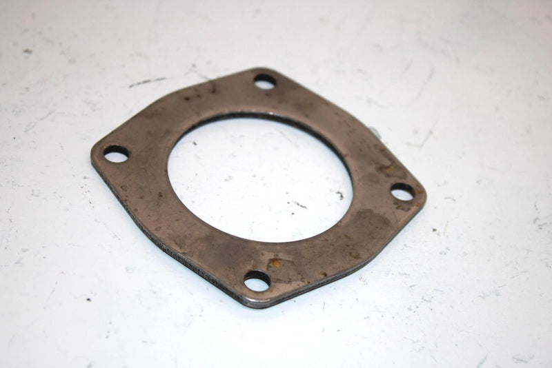 00 Kawasaki Prairie 300 Kvf300b2 Oem Bearing Plate 14014-1108 AK0