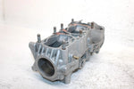 1997 Polaris Classic Oem Crankcase W/Studs 3085199 SP42