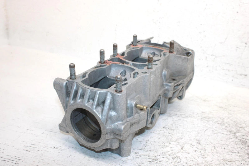 1997 Polaris Classic Oem Crankcase W/Studs 3085199 SP42
