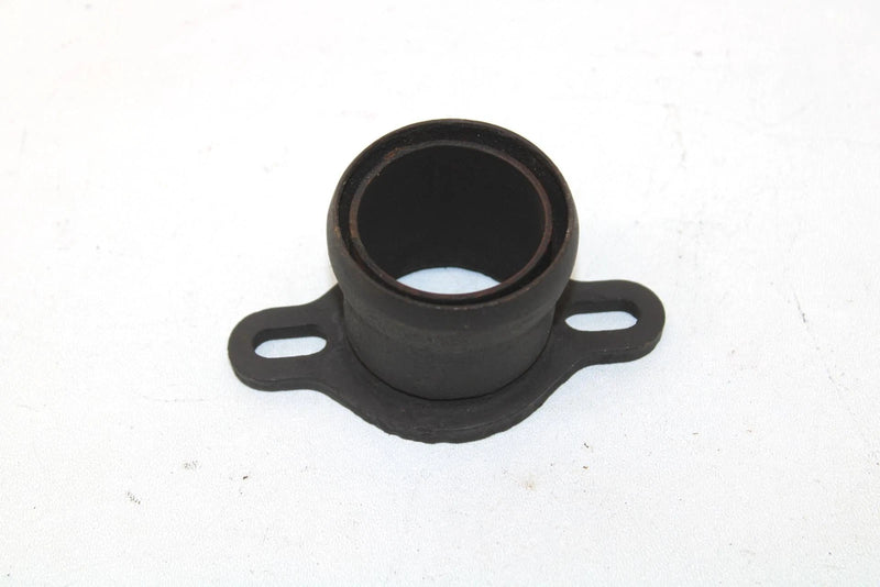 1997 Polaris Xplorer 400l Oem Exhaust Manifold 1260846-029 APS