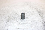 1996 Arctic Cat Cougar 2 Up Oem Secondary Clutch Spacer 0648-018 SA28