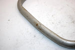 07 Ski-doo Mxz 800 Blizzard Ho Power Tek Oem Rear Bumper 518325216 SS5