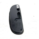 2000 Polaris Virage OEM Speedometer 3280339 JP50