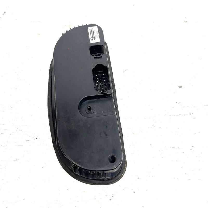 2000 Polaris Virage OEM Speedometer 3280339 JP50
