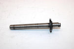 1984 Honda Atc 200 Esa Oem Shift Fork Shaft 24241-969-000 AH60