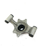 2003 Arctic Cat 400 4x4 Automatic OEM Rear Right Knuckle 0504-375 AA35