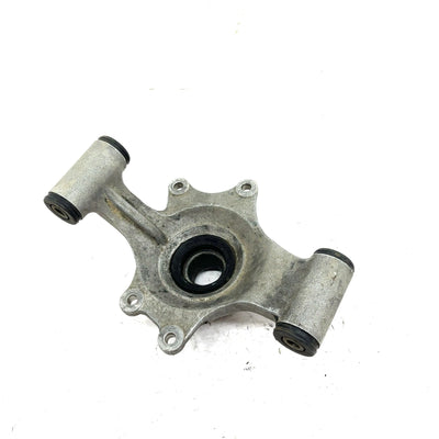 2003 Arctic Cat 400 4x4 Automatic OEM Rear Right Knuckle 0504-375 AA35