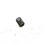 02-08 Yamaha Raptor 80 OEM Valve Spring 22F-12114-00-00 AY69