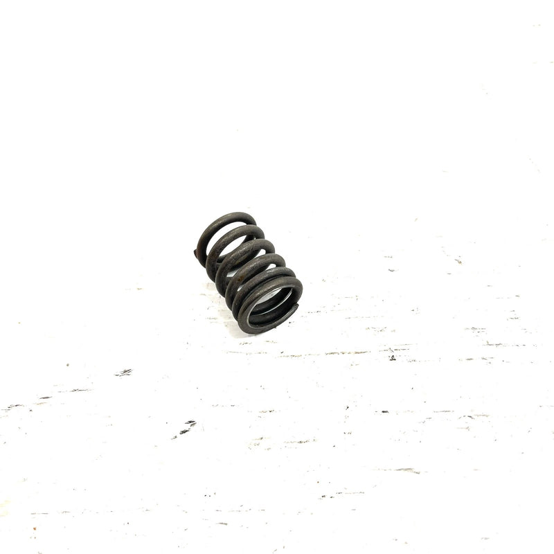 02-08 Yamaha Raptor 80 OEM Valve Spring 22F-12114-00-00 AY69