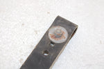 93 Polaris Lite Gt Oem Front  Limiter Strap W/Bolts 5410397 SP0