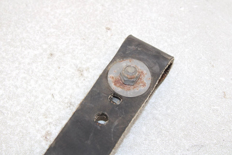 93 Polaris Lite Gt Oem Front  Limiter Strap W/Bolts 5410397 SP0