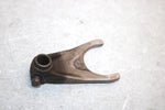 03 Yamaha  Kodiak 450 Awd Oem Right Shift Fork 5GH-18512-00-00 AY44