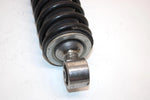 18 Suzuki King Quad 500 Oem Rear Shock 62100-31G40-019 AS3