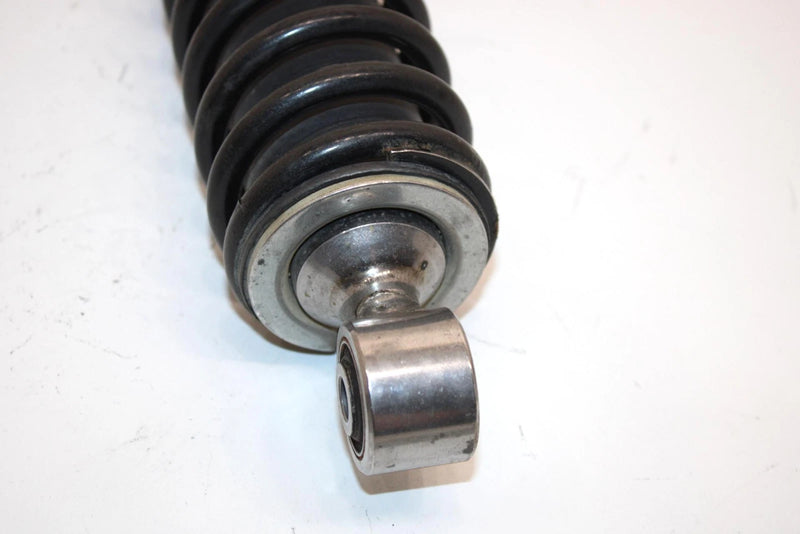 18 Suzuki King Quad 500 Oem Rear Shock 62100-31G40-019 AS3