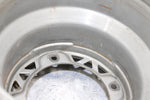 1999 Polaris Sportsman 500 Oem 10x8.5 Rear Wheel Rim 1520217-117 AP24