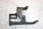 1997 Suzuki King Quad 300 4x4 Oem Shift Cable Bracket 58870-1900 AS11
