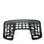 2004 Polaris Sportsman 400 OEM Rear Rack 2632837-070 AP225