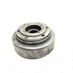 98-02 Arctic Cat 300 4X4 OEM Flywheel 3430-022 AA15