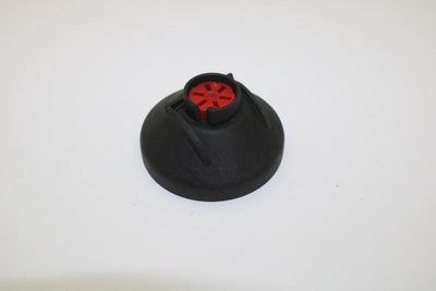 Ski-doo OEM Power Valve Cap (w/ Adjuster Screw) 420911552 Q4345