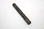 1985 Yamaha  Moto 4 Transmission Shift Fork Shaft 52G-18534-00-00 Q3526