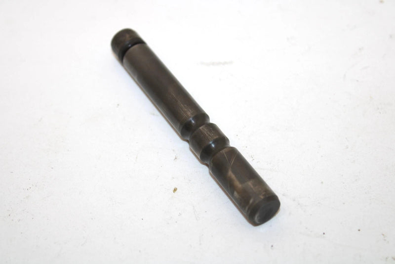 1985 Yamaha  Moto 4 Transmission Shift Fork Shaft 52G-18534-00-00 Q3526