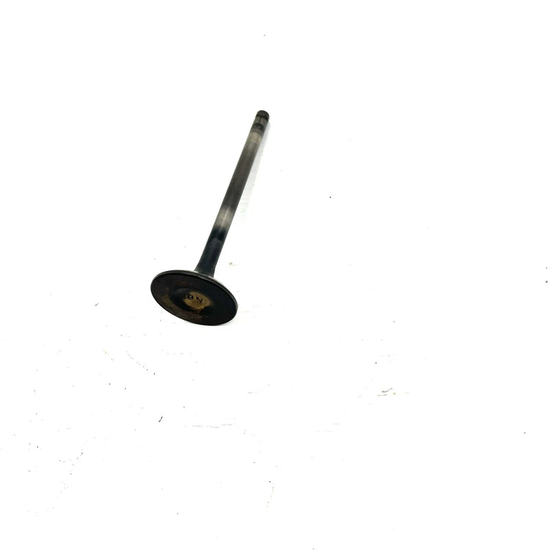 01-08 Honda Sportrax 250 TRX250 OEM Exhaust Valve 14721-HN6-000 AH83