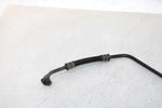2003 Suzuki Lt-f400f Oem Left Oil Cooler Line 16460-38F00 16460-38F10 AS23