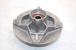 01 Polaris Trail Blazer  Oem Front hub 5132627 AP1