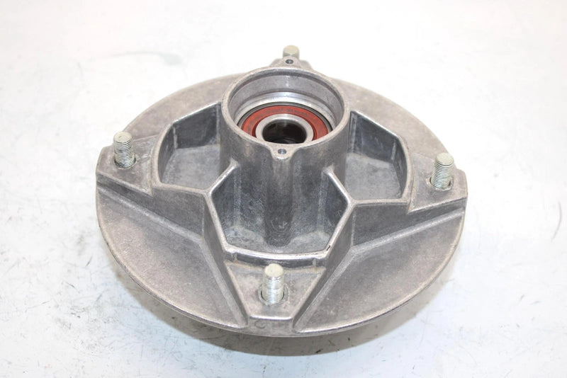 01 Polaris Trail Blazer  Oem Front hub 5132627 AP1