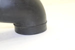 2001 Yamaha Waverunner Xl800 Oem Exhaust Hose 3 F0D-6758D-01-00 JY6