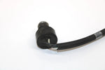 Ski-doo Oem Dess Switch 515177249 Q4548