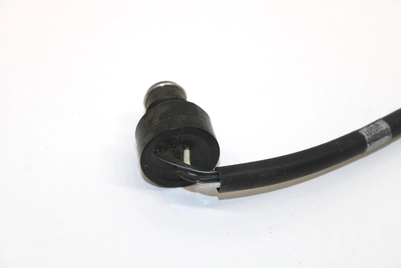 Ski-doo Oem Dess Switch 515177249 Q4548