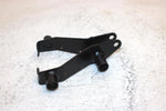 1995 Arctic Cat Z 440 Oem Front Skid Shock Mount 1704-207 SA13