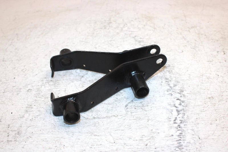 1995 Arctic Cat Z 440 Oem Front Skid Shock Mount 1704-207 SA13