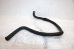 1996 Polaris Classic Touring Oem Engine Exit Coolant Hose 5410738 SP38